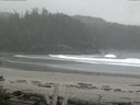 ./images/calvert/beach/20160518/beach20160518_094002.jpg