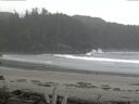 ./images/calvert/beach/20160518/beach20160518_094503.jpg