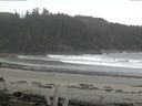 ./images/calvert/beach/20160518/beach20160518_095001.jpg