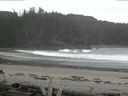 ./images/calvert/beach/20160518/beach20160518_095503.jpg