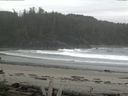 ./images/calvert/beach/20160518/beach20160518_100002.jpg