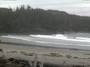 ./images/calvert/beach/20160518/beach20160518_100503.jpg