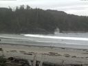 ./images/calvert/beach/20160518/beach20160518_101003.jpg