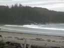 ./images/calvert/beach/20160518/beach20160518_101503.jpg
