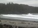 ./images/calvert/beach/20160518/beach20160518_102002.jpg