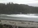 ./images/calvert/beach/20160518/beach20160518_102502.jpg