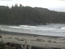 ./images/calvert/beach/20160518/beach20160518_103003.jpg