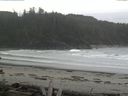 ./images/calvert/beach/20160518/beach20160518_103502.jpg