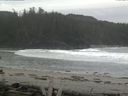 ./images/calvert/beach/20160518/beach20160518_104002.jpg