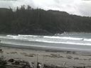 ./images/calvert/beach/20160518/beach20160518_111502.jpg