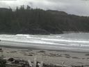 ./images/calvert/beach/20160518/beach20160518_114502.jpg