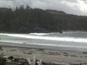 ./images/calvert/beach/20160518/beach20160518_115001.jpg