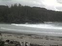 ./images/calvert/beach/20160518/beach20160518_115503.jpg