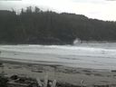 ./images/calvert/beach/20160518/beach20160518_120002.jpg