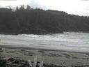 ./images/calvert/beach/20160518/beach20160518_120503.jpg