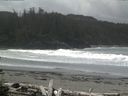 ./images/calvert/beach/20160518/beach20160518_121503.jpg