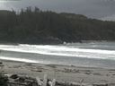 ./images/calvert/beach/20160518/beach20160518_122502.jpg