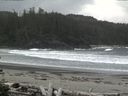 ./images/calvert/beach/20160518/beach20160518_123503.jpg