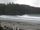./images/calvert/beach/20160518/beach20160518_124002.jpg