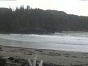 ./images/calvert/beach/20160518/beach20160518_124502.jpg