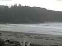 ./images/calvert/beach/20160518/beach20160518_125003.jpg
