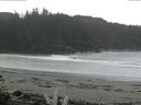 ./images/calvert/beach/20160518/beach20160518_125501.jpg
