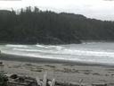 ./images/calvert/beach/20160518/beach20160518_130002.jpg
