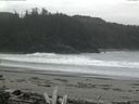 ./images/calvert/beach/20160518/beach20160518_130502.jpg
