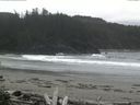 ./images/calvert/beach/20160518/beach20160518_132501.jpg