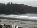./images/calvert/beach/20160518/beach20160518_135003.jpg