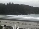 ./images/calvert/beach/20160518/beach20160518_135503.jpg