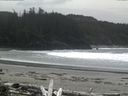 ./images/calvert/beach/20160518/beach20160518_140002.jpg