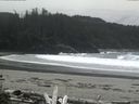 ./images/calvert/beach/20160518/beach20160518_140503.jpg