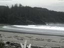 ./images/calvert/beach/20160518/beach20160518_141003.jpg