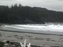 ./images/calvert/beach/20160518/beach20160518_141503.jpg