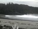 ./images/calvert/beach/20160518/beach20160518_143002.jpg
