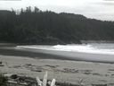 ./images/calvert/beach/20160518/beach20160518_143503.jpg
