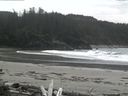 ./images/calvert/beach/20160518/beach20160518_144002.jpg