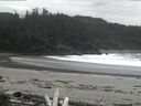 ./images/calvert/beach/20160518/beach20160518_144502.jpg