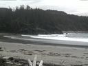 ./images/calvert/beach/20160518/beach20160518_145001.jpg