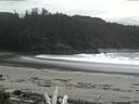 ./images/calvert/beach/20160518/beach20160518_145502.jpg