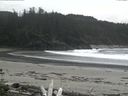 ./images/calvert/beach/20160518/beach20160518_150001.jpg