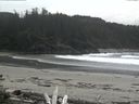 ./images/calvert/beach/20160518/beach20160518_150501.jpg