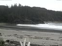 ./images/calvert/beach/20160518/beach20160518_151001.jpg