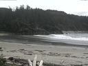 ./images/calvert/beach/20160518/beach20160518_151502.jpg