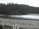 ./images/calvert/beach/20160518/beach20160518_152002.jpg