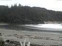 ./images/calvert/beach/20160518/beach20160518_152502.jpg