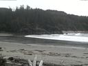 ./images/calvert/beach/20160518/beach20160518_153003.jpg