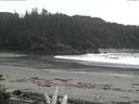 ./images/calvert/beach/20160518/beach20160518_153502.jpg