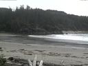 ./images/calvert/beach/20160518/beach20160518_154002.jpg